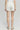 Hey Joanie Golden Hour High Rise Girlfriend Shorts- Etela Petite