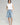 Hey Joanie Coastal Breeze 90's Bermuda Shorts- Etela Petite