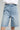 Hey Joanie Coastal Breeze 90's Bermuda Shorts- Etela Petite