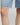 Hey Joanie Coastal Breeze 90's Bermuda Shorts- Etela Petite