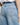 Hey Joanie Coastal Breeze 90's Bermuda Shorts- Etela Petite