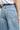Hey Joanie Coastal Breeze 90's Bermuda Shorts- Etela Petite