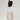 Hey Joanie Drift Skort- Etela Petite