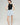 Hey Joanie Drift Skort- Etela Petite