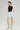 Hey Joanie Drift Skort- Etela Petite