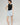 Hey Joanie Drift Skort- Etela Petite
