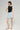 Hey Joanie Drift Skort- Etela Petite