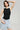 Hey Joanie Drift Skort- Etela Petite