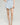 Hey Joanie Drift Skort- Etela Petite