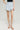 Hey Joanie Drift Skort- Etela Petite