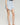 Hey Joanie Drift Skort- Etela Petite
