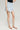 Hey Joanie Drift Skort- Etela Petite