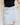 Hey Joanie Drift Skort- Etela Petite