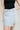 Hey Joanie Drift Skort- Etela Petite