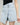 Hey Joanie Drift Skort- Etela Petite