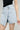 Hey Joanie Drift Skort- Etela Petite