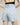 Hey Joanie Drift Skort- Etela Petite