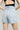 Hey Joanie Drift Skort- Etela Petite