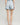 Hey Joanie Drift Skort- Etela Petite