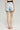 Hey Joanie Drift Skort- Etela Petite