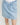 Hey Joanie V-Waist Mini Skirt- Etela Petite