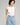 Hey Joanie V-Waist Mini Skirt- Etela Petite