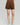 Hey Joanie Easy Buckle Shorts- Etela Petite