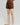 Hey Joanie Easy Buckle Shorts- Etela Petite