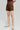 Hey Joanie Easy Buckle Shorts- Etela Petite