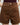 Hey Joanie Easy Buckle Shorts- Etela Petite