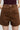 Hey Joanie Easy Buckle Shorts- Etela Petite