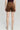 Hey Joanie Easy Buckle Shorts- Etela Petite