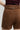 Hey Joanie Easy Buckle Shorts- Etela Petite
