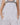 Hey Joanie Rainbow Overall Shorts- Etela Petite
