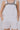 Hey Joanie Rainbow Overall Shorts- Etela Petite