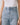 Hey Joanie Queens Of Noise High Rise Barrel Jeans- Etela Petite