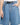 Hey Joanie Easy Rider Bermuda Shorts- Etela Petite