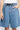 Hey Joanie Easy Rider Bermuda Shorts- Etela Petite