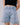 Hey Joanie The Pleated Fun Short- Etela Petite