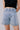 Hey Joanie The Pleated Fun Short- Etela Petite
