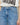 Hey Joanie Melissa Slouch Bootcut Jeans- Etela Petite