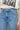 Hey Joanie Melissa Slouch Bootcut Jeans- Etela Petite
