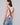 Hey Joanie Just For Fun Overalls- Etela Petite