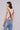 Hey Joanie Just For Fun Overalls- Etela Petite