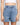 Hey Joanie Easy Buckle Shorts- Etela Petite