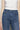 Hey Joanie Two Shots High Rise Straight Crop Jeans- Etela Petite