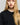 Hey Joanie Lazy Crew Long Sleeve- Etela Petite