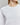 Hey Joanie Lazy Crew Long Sleeve- Etela Petite