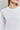 Hey Joanie Lazy Crew Long Sleeve- Etela Petite