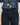 Hey Joanie Two Shots High Rise Straight Crop Jeans- Etela Petite